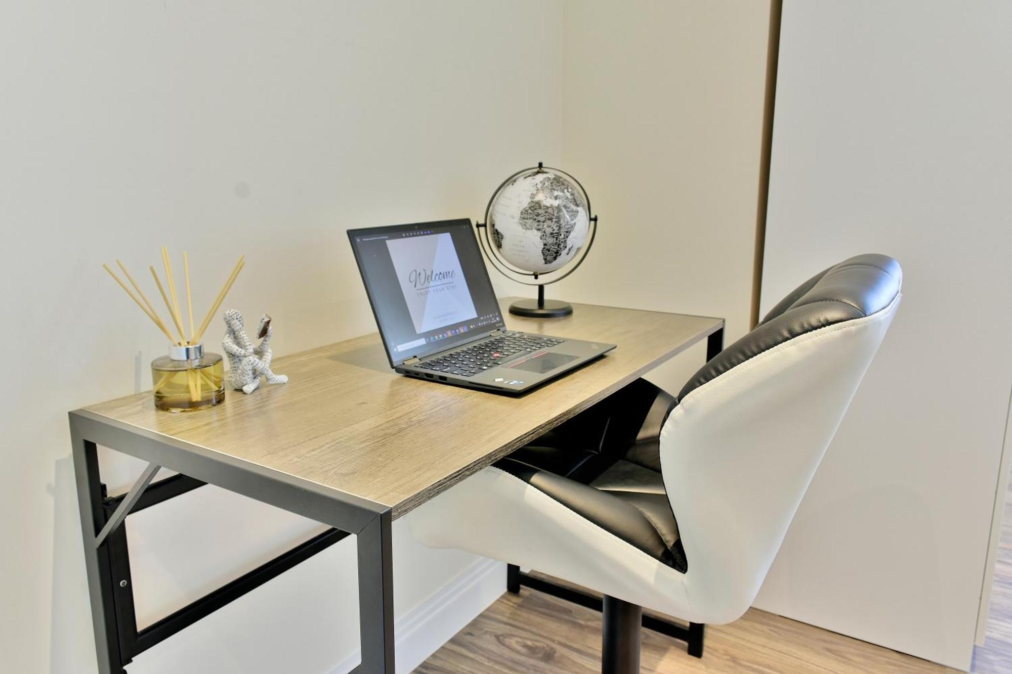 Stunning Apartment Near Citycentre & Oracle Ридинг Экстерьер фото