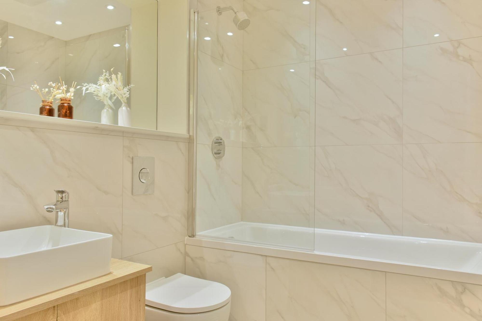 Stunning Apartment Near Citycentre & Oracle Ридинг Экстерьер фото